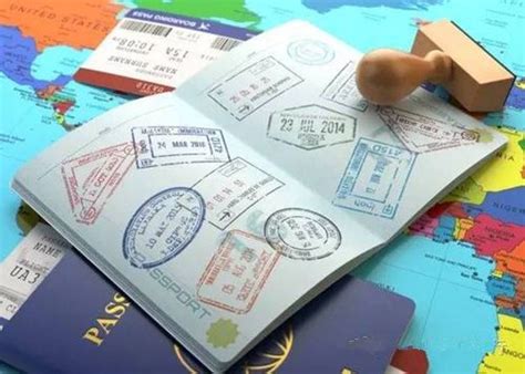 出境旅游签证需要准备什么材料？出境签证办理流程