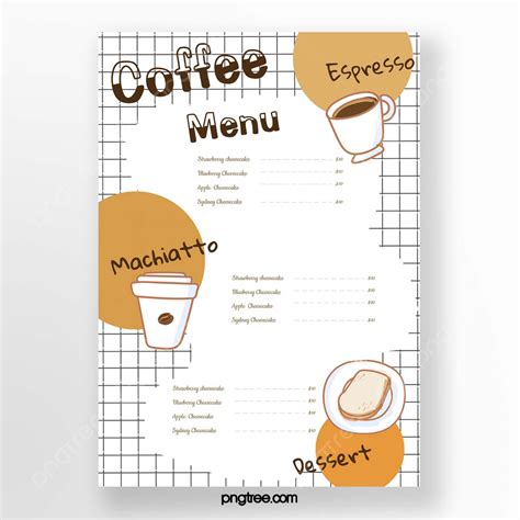 Menu Cartoon 的图像结果