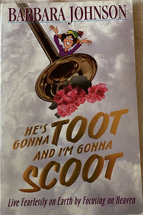 Gabriel s horns – Artofit