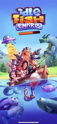 Image result for How to Make Splash Game Intro Using Farmer