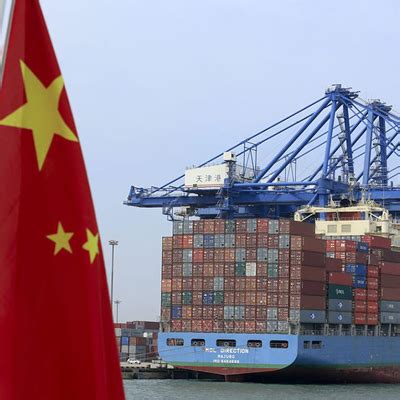 Courier Delivery and Logistics Service Company India | winify