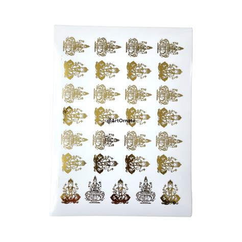 Image result for Embossing Sticker