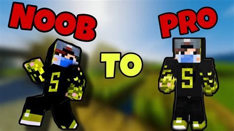 Smarty Pie Minecraft Challenge 的图像结果