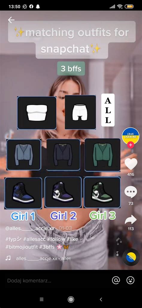 Snapchat Best Friends, Best Friends Whenever, Snapchat Girls, Best Friends Funny, Crazy Things ...