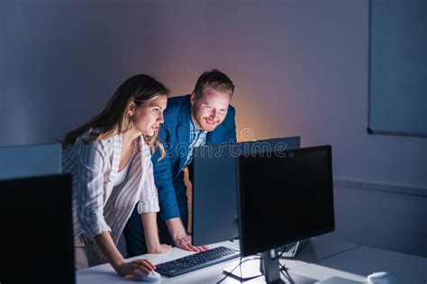 Image result for Work Over Time