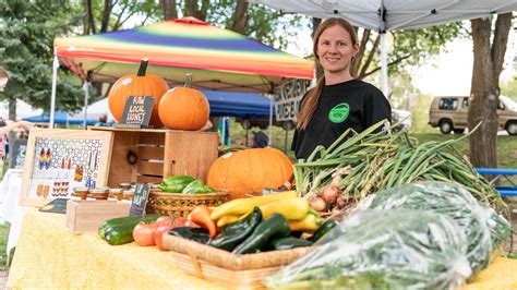 La Plata Electric Association Sunnyside solar project officially ...