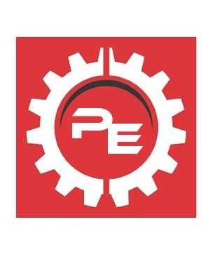 Injection Bottle Screw Manufactuer, Packaging Machine Shaft Manufactuer ...