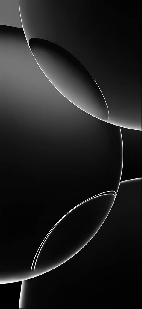 Black And White Wallpaper Iphone