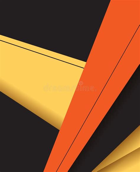 Image result for Cover Design Color