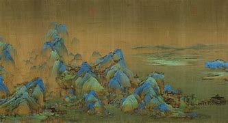 Image result for chinese painting