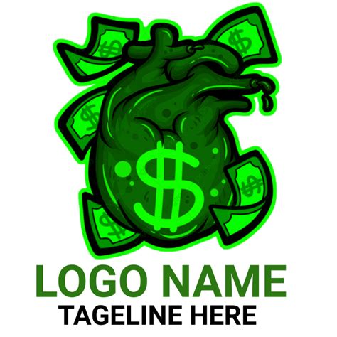 Money Logo 的图像结果