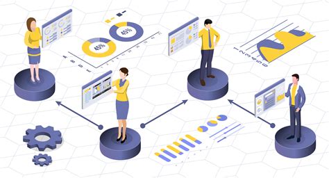 Independent set Problems 的图像结果