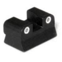 Trijicon Bright & Tough Beretta Brigadier Rear - 1 out of 2 models