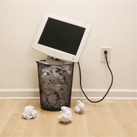 Install Computer Trash Can 的图像结果