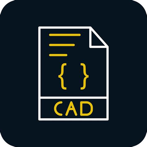 Image result for AutoCAD Line Ray Icon