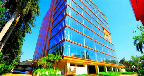 Difference between Tier III and Tier IV data center facilities in India ...