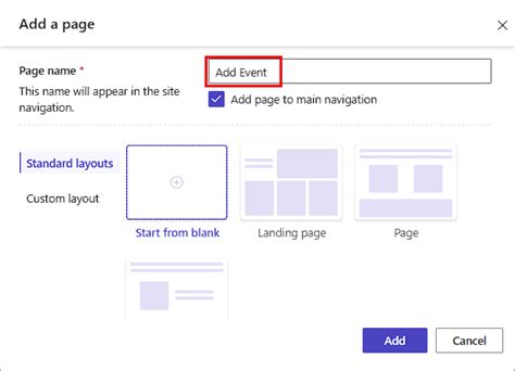 Image result for Power Pages Tutorial for Beginners