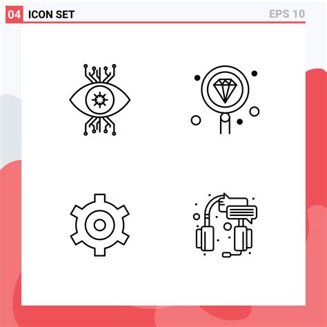 Infrastructure Logo 的图像结果