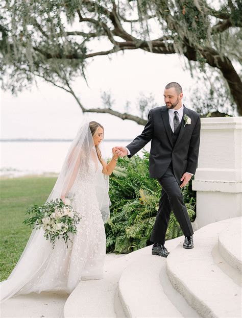 Sunglow Photography | Florida Wedding Photographer | Bella Cosa Wedding ...