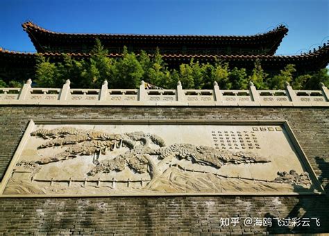 凤凰台上最新素材