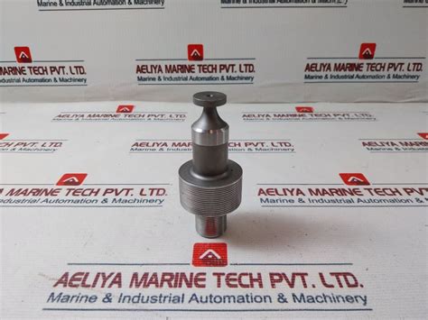 Sperry Vickers 51564 Power And Motion Control Systems – Aeliya Marine Tech