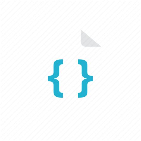 Coding File 的图像结果