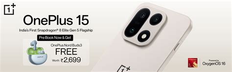 Apple iPhone 16 Pro, 16 Pro Max – Tagged "12 MP Front Camera"