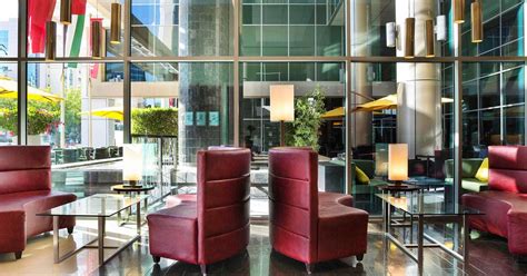 ibis Dubai Al Rigga ₹ 3,243. Dubai Hotel Deals & Reviews - KAYAK