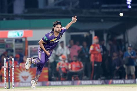 RCB vs KKR Dream11 prediction: 3 differentials you could pick in today ...