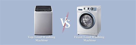 Image result for How to Choose a Washing Machine