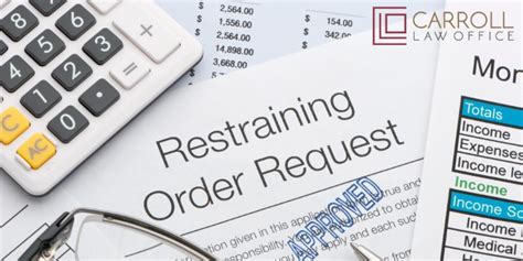 Injunction 的图像结果