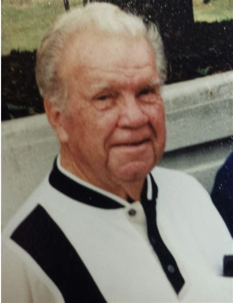 James "Jimmy" Jones - 2020 - Milner and Orr Funeral Home