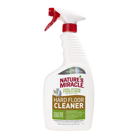 Best Smelling Tile Floor Cleaner – Flooring Tips