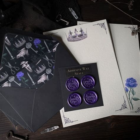 Image result for Magic Writing Set Pretty Me