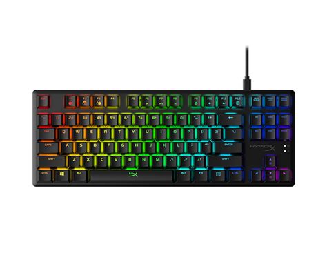 HP OMEN Gaming PC Accessories | HP® India