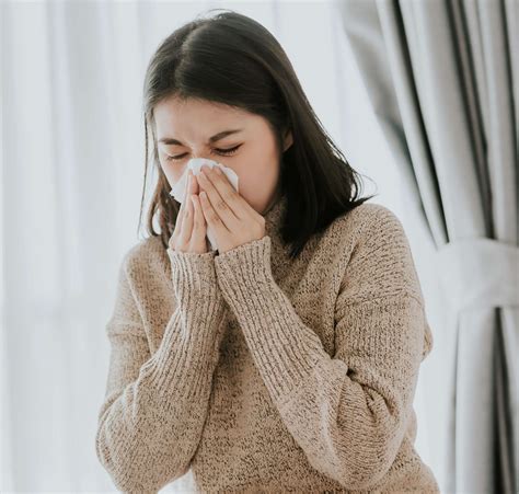 Nasal Polyp Surgery in Singapore | Dr. Gan Eng Cern