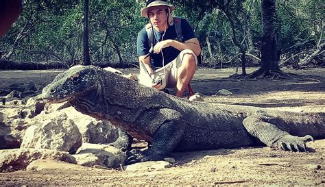 LINGKO SPIDER WEB RICE FIELDS - WALKING TOURS (2026) All You Need to ...