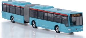 TAKARA TOMY Articulated Bus Diecast Car - Articulated Bus Diecast Car ...