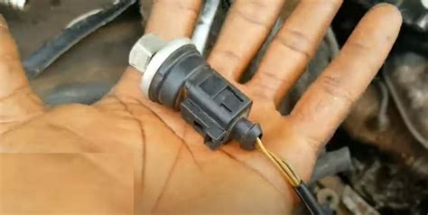 Image result for Pressure Sensor Testing
