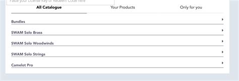 Image result for Swam String Wind Layers