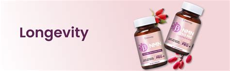 Discover Ayurvedic Longevity Supplements India - Zeroharm