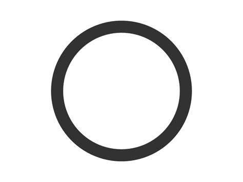 1SNG609016R0000 Entrelec | Entrelec Cable Gland O-Ring | 274-8971 | RS