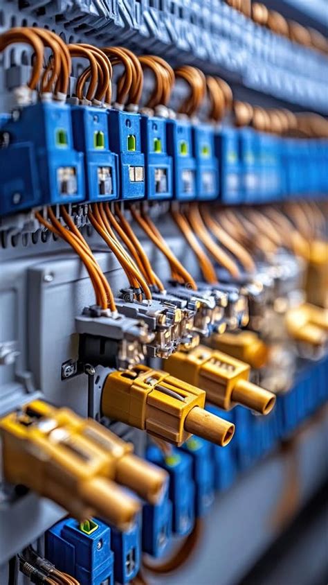 Image result for Control Panel Front View