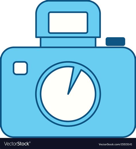 Free Camera Vector 的图像结果