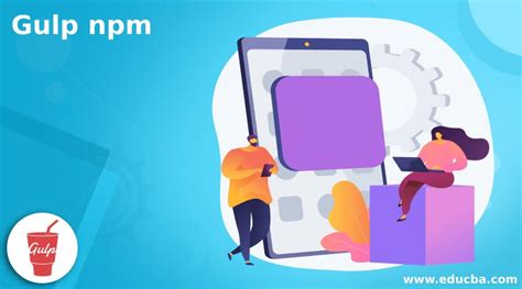 Image result for Gulp Testing