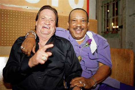 Houston's Continental Club gets ready to celebrate 25th anniversary