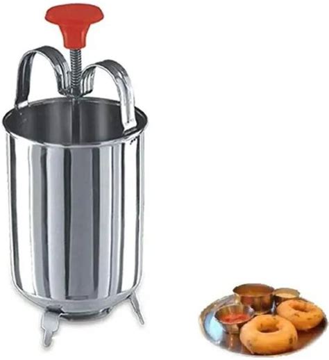 Vada Makers - Buy Vada Makers Online at Best Prices In India | Flipkart.com