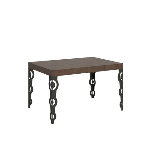 Image result for Structure Extensible