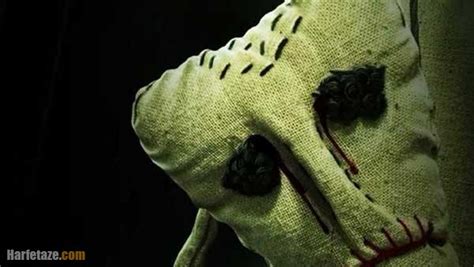 به تماشای سریال ازازیل و معماهای جذاب آن بنشینید!