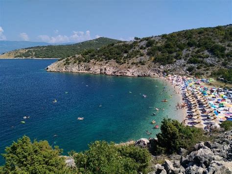 THE 10 BEST Places to Visit in Vrbnik (2026) - Must-See Attractions